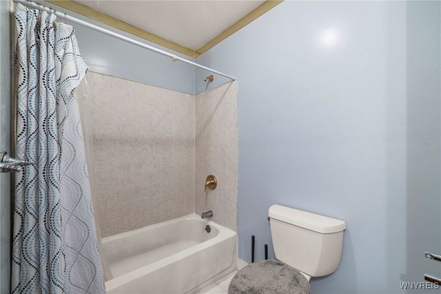 202 Purdy Street, Buffalo, NY 14208