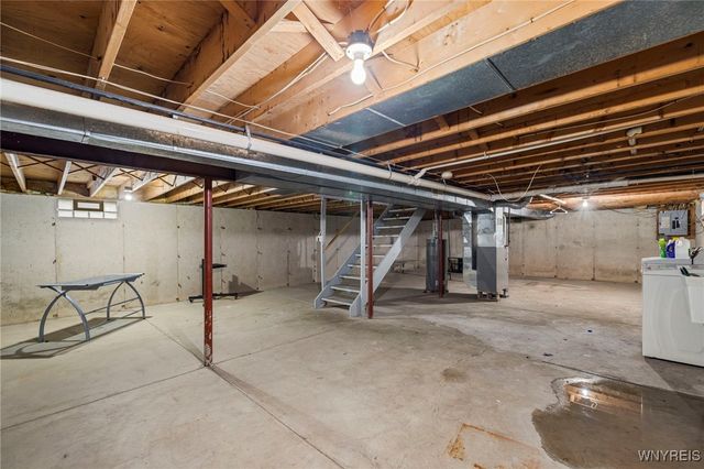 202 Purdy Street, Buffalo, NY 14208