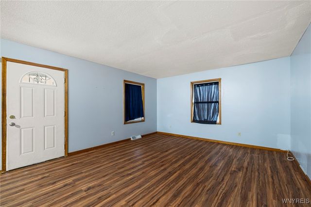 202 Purdy Street, Buffalo, NY 14208