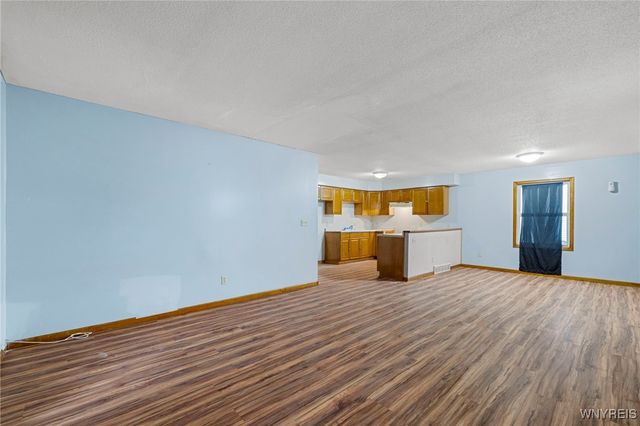 202 Purdy Street, Buffalo, NY 14208