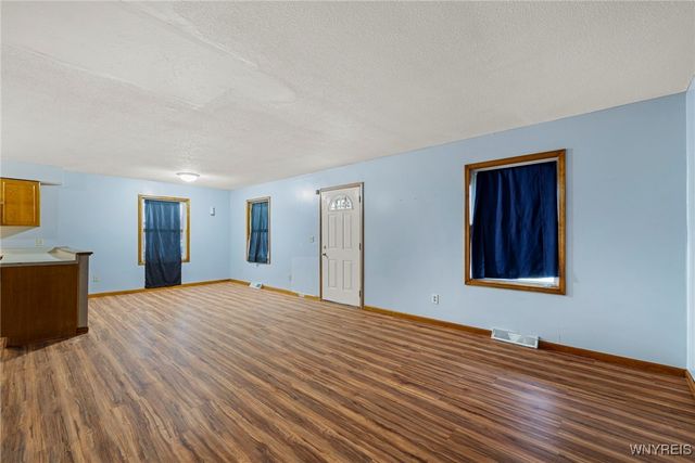 202 Purdy Street, Buffalo, NY 14208