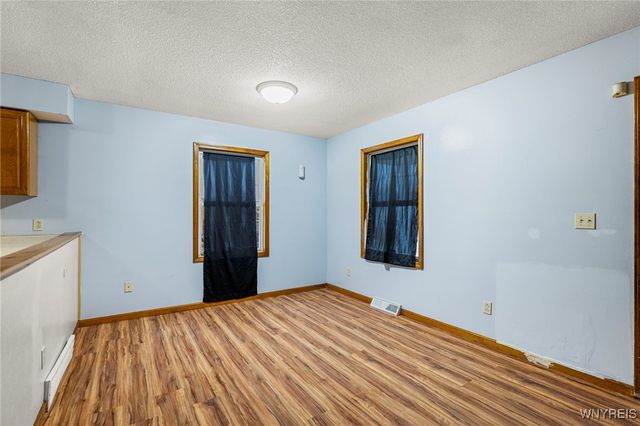 202 Purdy Street, Buffalo, NY 14208