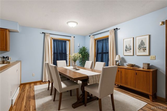 202 Purdy Street, Buffalo, NY 14208