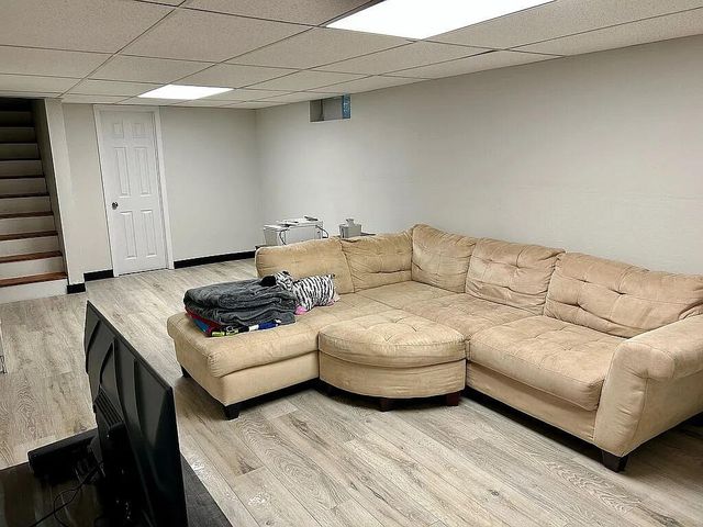 3601 Rolling Hill AVE, Roanoke, VA 24017