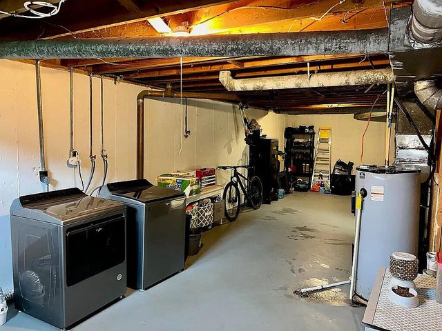 3601 Rolling Hill AVE, Roanoke, VA 24017