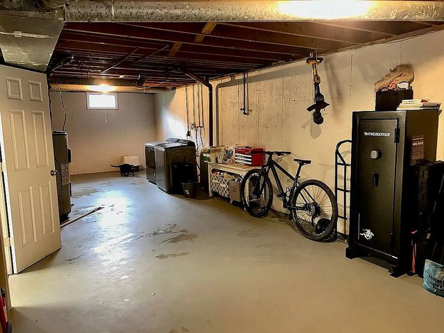 3601 Rolling Hill AVE, Roanoke, VA 24017