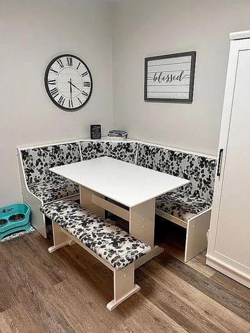 3601 Rolling Hill AVE, Roanoke, VA 24017