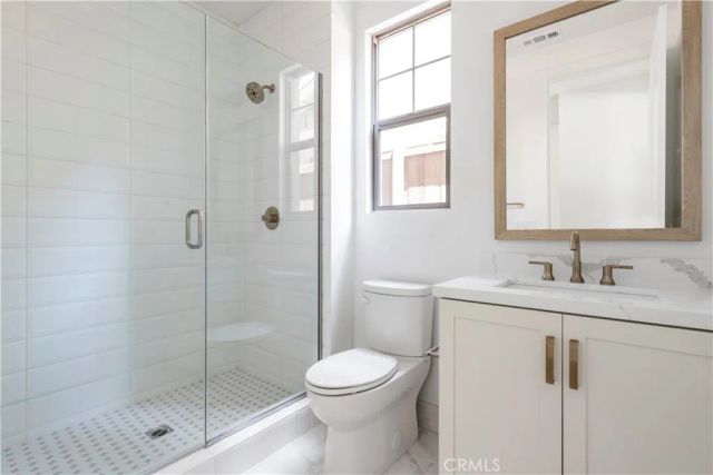 173 E Palm Street East, Altadena, CA 91001