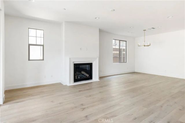 173 E Palm Street East, Altadena, CA 91001