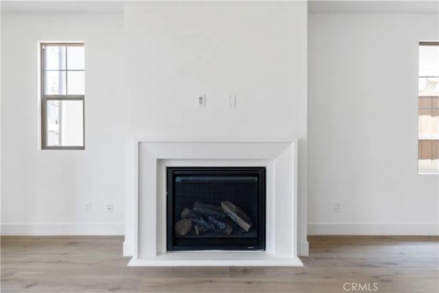 173 E Palm Street East, Altadena, CA 91001