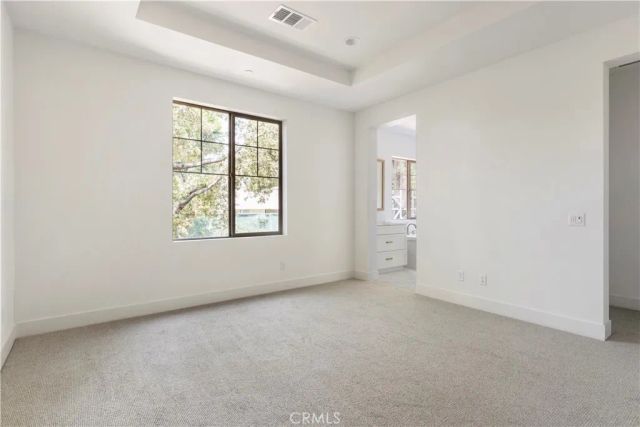 173 E Palm Street East, Altadena, CA 91001