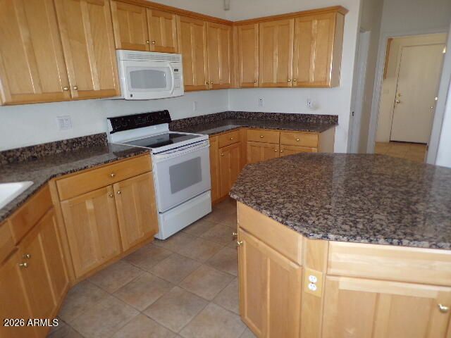 7366 E DESERT SPOON Lane, Gold Canyon, AZ 85118