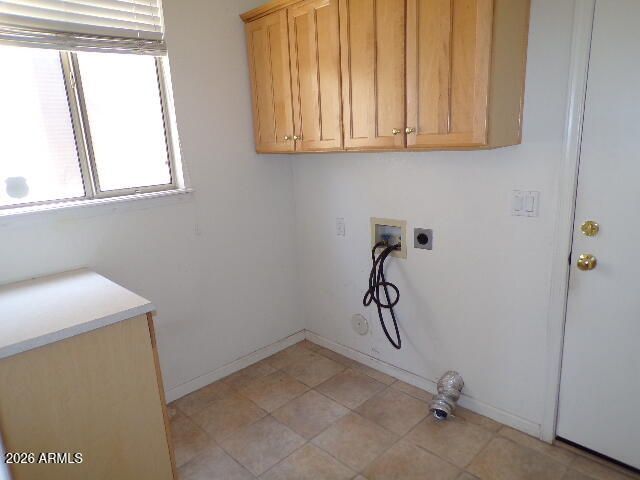 7366 E DESERT SPOON Lane, Gold Canyon, AZ 85118