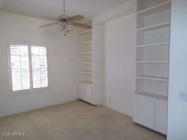 7366 E DESERT SPOON Lane, Gold Canyon, AZ 85118