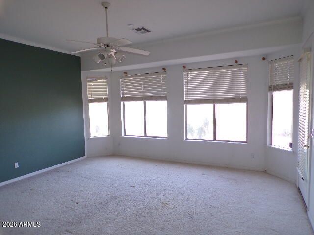 7366 E DESERT SPOON Lane, Gold Canyon, AZ 85118