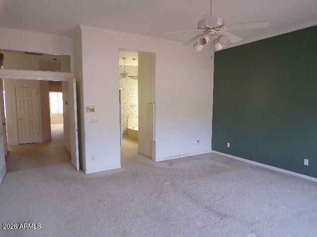 7366 E DESERT SPOON Lane, Gold Canyon, AZ 85118