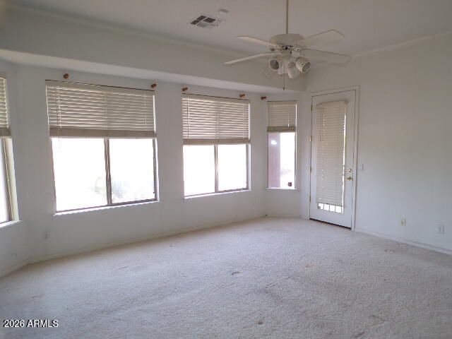 7366 E DESERT SPOON Lane, Gold Canyon, AZ 85118