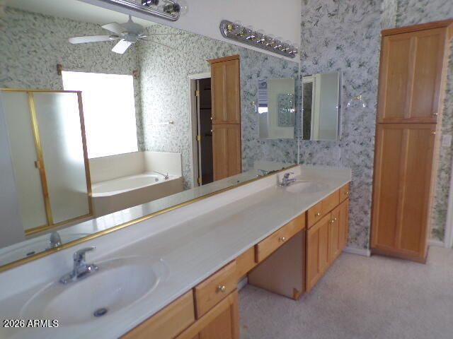 7366 E DESERT SPOON Lane, Gold Canyon, AZ 85118