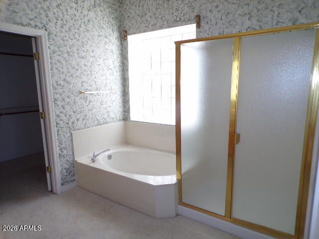 7366 E DESERT SPOON Lane, Gold Canyon, AZ 85118