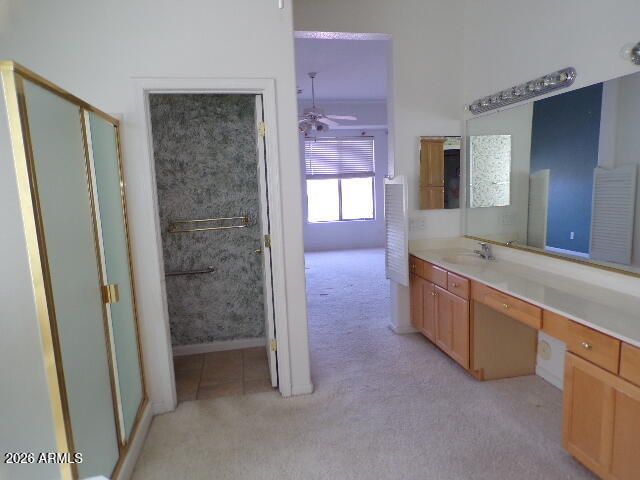 7366 E DESERT SPOON Lane, Gold Canyon, AZ 85118