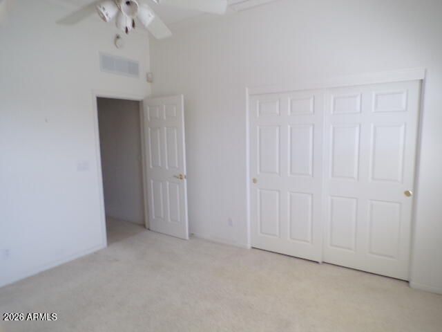 7366 E DESERT SPOON Lane, Gold Canyon, AZ 85118