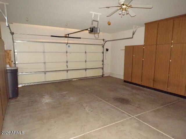 7366 E DESERT SPOON Lane, Gold Canyon, AZ 85118