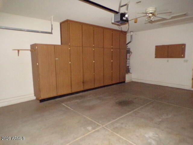 7366 E DESERT SPOON Lane, Gold Canyon, AZ 85118