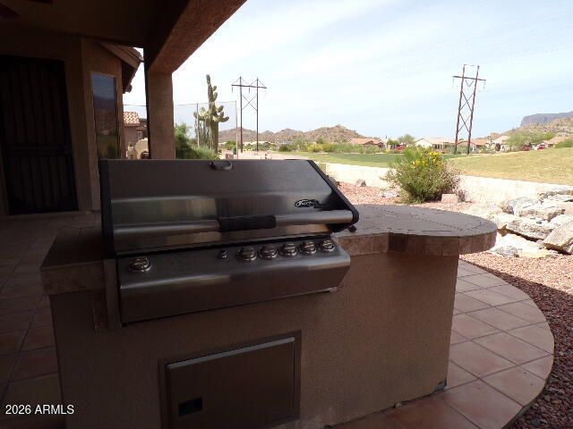 7366 E DESERT SPOON Lane, Gold Canyon, AZ 85118