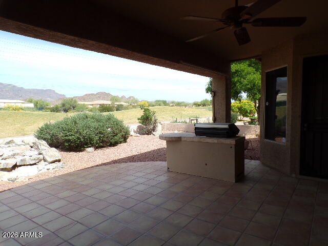 7366 E DESERT SPOON Lane, Gold Canyon, AZ 85118