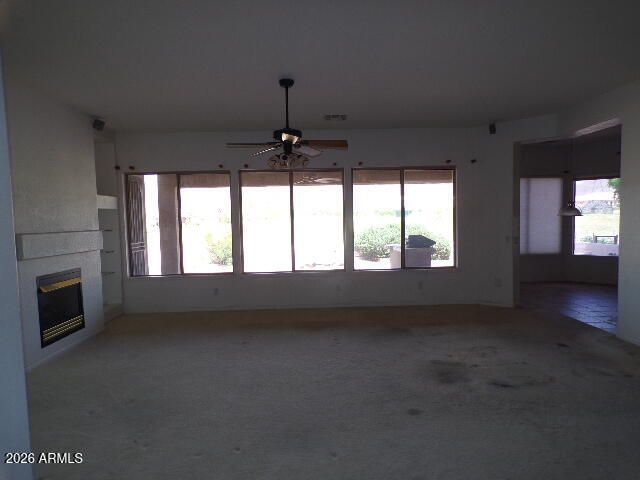 7366 E DESERT SPOON Lane, Gold Canyon, AZ 85118