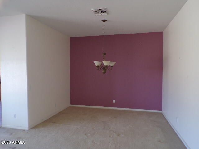 7366 E DESERT SPOON Lane, Gold Canyon, AZ 85118