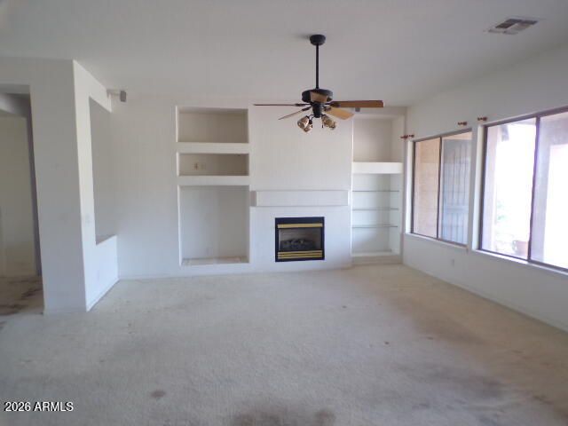 7366 E DESERT SPOON Lane, Gold Canyon, AZ 85118