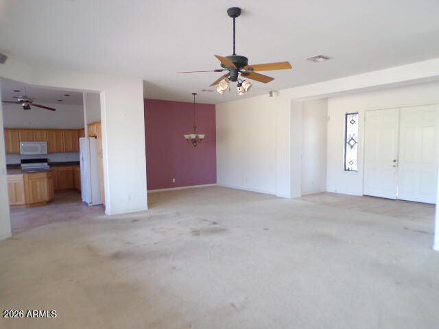 7366 E DESERT SPOON Lane, Gold Canyon, AZ 85118