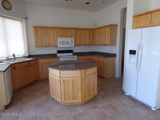 7366 E DESERT SPOON Lane, Gold Canyon, AZ 85118