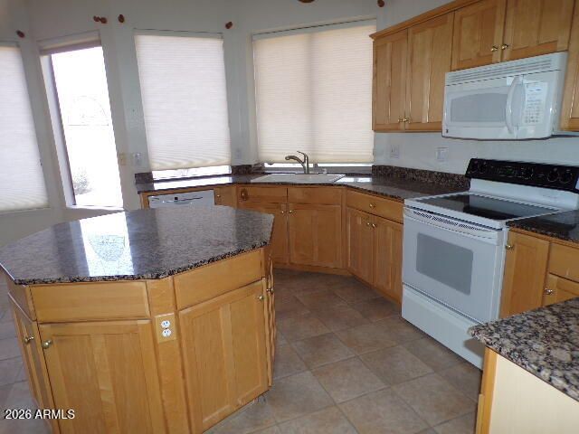 7366 E DESERT SPOON Lane, Gold Canyon, AZ 85118