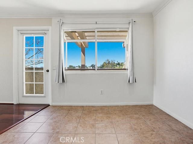 3455 Paseo De Alicia 13, Oceanside, CA 92056