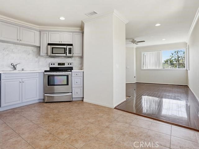 3455 Paseo De Alicia 13, Oceanside, CA 92056