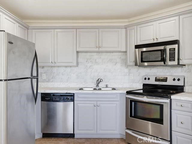 3455 Paseo De Alicia 13, Oceanside, CA 92056