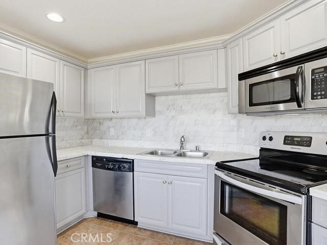 3455 Paseo De Alicia 13, Oceanside, CA 92056