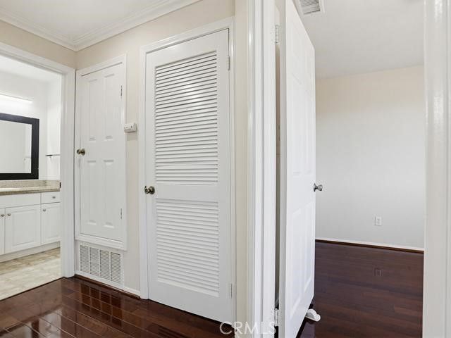 3455 Paseo De Alicia 13, Oceanside, CA 92056