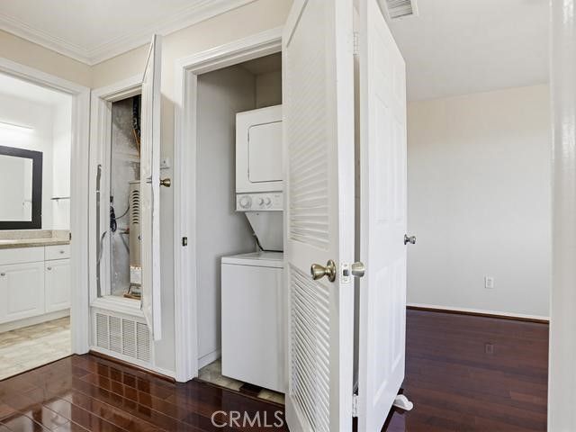 3455 Paseo De Alicia 13, Oceanside, CA 92056