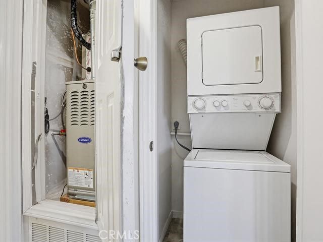 3455 Paseo De Alicia 13, Oceanside, CA 92056