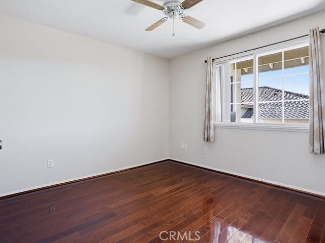 3455 Paseo De Alicia 13, Oceanside, CA 92056