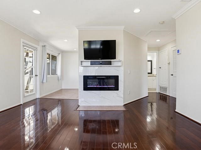 3455 Paseo De Alicia 13, Oceanside, CA 92056