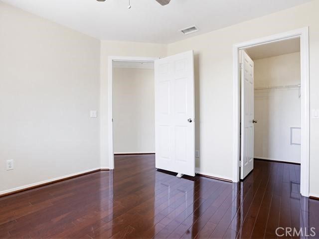 3455 Paseo De Alicia 13, Oceanside, CA 92056