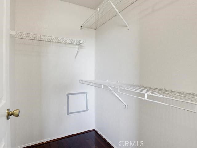 3455 Paseo De Alicia 13, Oceanside, CA 92056