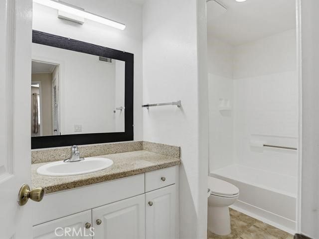 3455 Paseo De Alicia 13, Oceanside, CA 92056