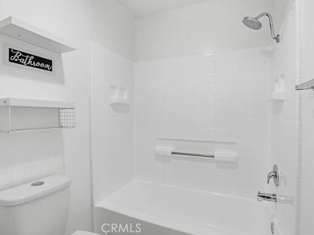 3455 Paseo De Alicia 13, Oceanside, CA 92056