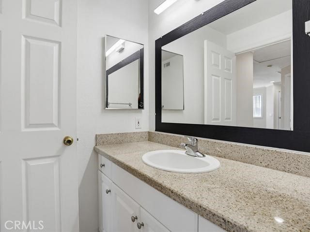 3455 Paseo De Alicia 13, Oceanside, CA 92056