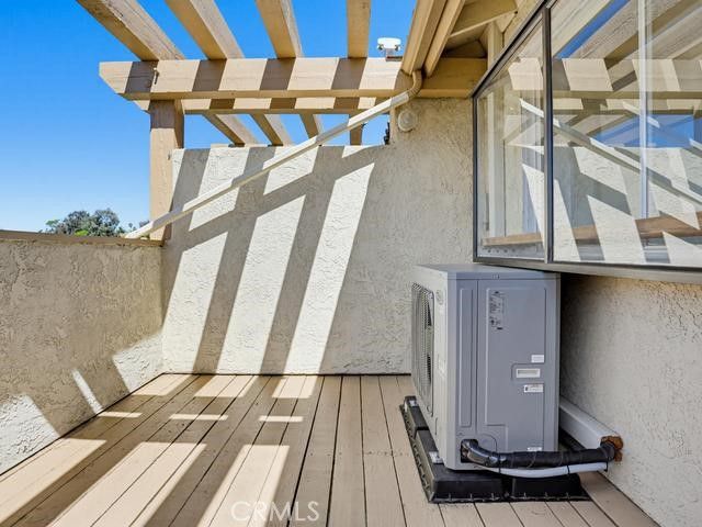 3455 Paseo De Alicia 13, Oceanside, CA 92056